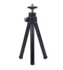 Day/Night Vision 40x60 Zoom HD Monocular BAK4 Monocular Telescope