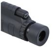 Day/Night Vision 40x60 Zoom HD Monocular BAK4 Monocular Telescope