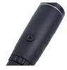 Day/Night Vision 40x60 Zoom HD Monocular BAK4 Monocular Telescope