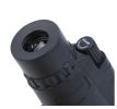 Day/Night Vision 40x60 Zoom HD Monocular BAK4 Monocular Telescope